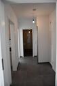 Foto - 2-Zimmer-Wohnung - 800,00&nbsp;EUR Kaltmiete, ca.&nbsp; 59,00&nbsp;m&sup2;
