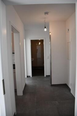 Foto - 2-Zimmer-Wohnung - 800,00&nbsp;EUR Kaltmiete, ca.&nbsp; 59,00&nbsp;m&sup2;