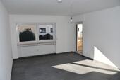 Foto - Erdgeschoßwohnung in Weingarten (Baden) zur Miete