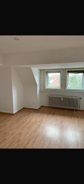 Foto - Dachgeschoßwohnung in Osnabrück zur Miete