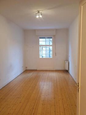 Foto - 3 Zi, WG geignet, Haustiere auf Anfrage