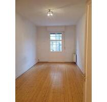 3 Zi, WG geignet, Haustiere auf Anfrage - Bad Bentheim