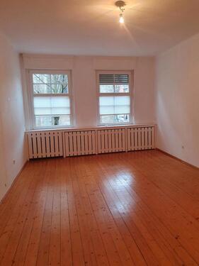 Foto - 3 Zimmer Etagenwohnung zur Miete in Bad Bentheim