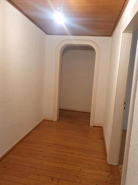 Foto - 3 Zimmer Etagenwohnung in Bad Bentheim