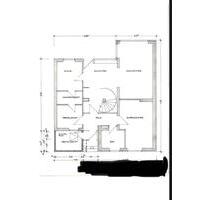 Reihenendhaus Auf der Horst - 360.000,00&nbsp;EUR Kaufpreis, ca.&nbsp; 110,00&nbsp;m&sup2; in Garbsen (PLZ: 30823)