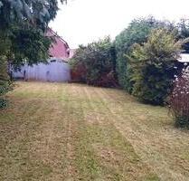 Gut Vermietetes Reihenmittelhaus - Datteln