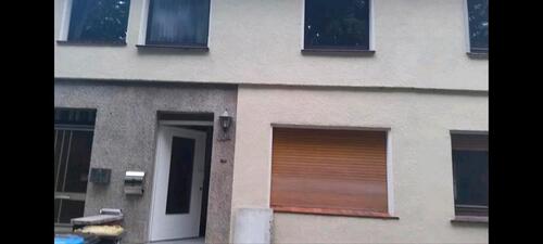 Foto - 4 Zimmer Reihenhaus zum Kaufen in Datteln