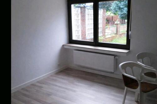 Foto - 4 Zimmer Reihenhaus in Datteln