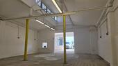 Foto - 124qm Werkstatt, Lager, Onlinehandel - KEIN KFZ ! -