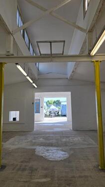 Foto - andere zur Miete in Falkensee