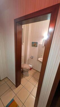 Foto - 5.5 Zimmer Doppelhaushälfte zum Kaufen in Kleinostheim