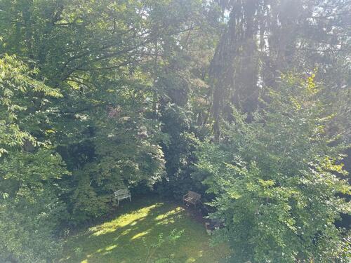 Foto - Maisonettenwohnung in München zum Kaufen