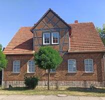 Schöne 2 Zimmer Wohnung in Erfurt Kerspleben