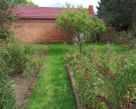 Foto - 2 Zimmer Dachgeschoßwohnung zur Miete in Erfurt