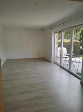 Foto - 2 Zimmer Erdgeschoßwohnung zur Miete in Wiehl