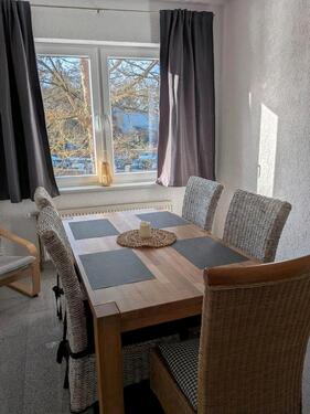 Foto - Wohnung Nähe AKH - 1.050,00&nbsp;EUR Kaltmiete, ca.&nbsp; 95,00&nbsp;m&sup2;