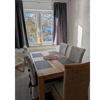 Wohnung Nähe AKH - 1.050,00&nbsp;EUR Kaltmiete, ca.&nbsp; 95,00&nbsp;m&sup2; in Celle (PLZ: 29223) Altenhagen