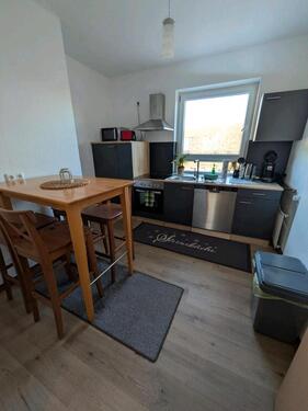 Foto - 4 Zimmer Etagenwohnung in Celle