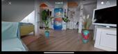 Foto - 1 Zimmer Dachgeschoßwohnung zur Miete in Recklinghausen