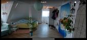 Foto - Dachgeschoßwohnung in Recklinghausen zur Miete