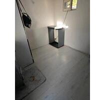 1 kleines Zimmer - 300,00&nbsp;EUR Kaltmiete, ca.&nbsp; 15,00&nbsp;m&sup2; in Schönwalde-Glien (PLZ: 14621)