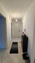 Foto - 2-Zimmer Küche Bad Wohnung in zentraler Lage – ab 01.08.2026