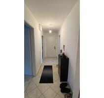 2-Zimmer Küche Bad Wohnung in zentraler Lage – ab 01.08.2026 - Koblenz Bubenheim