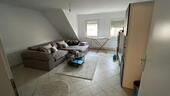 Foto - 3 Zimmer Etagenwohnung zur Miete in Koblenz