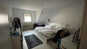 Foto - 3 Zimmer Etagenwohnung in Koblenz