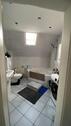 Foto - Etagenwohnung in Koblenz zur Miete