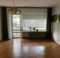 Wohnungsmietangebot im Marienloh - Altenbeken