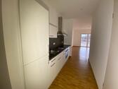 Foto - 1 Zimmer Etagenwohnung in Lüneburg