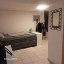 Foto - 3 Zimmer Etagenwohnung zur Miete in Bergatreute