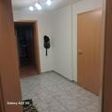 Foto - Etagenwohnung in Bergatreute zur Miete