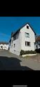Foto - Einfamilienhaus zum Kaufen in Gudensberg