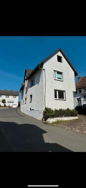 Foto - Einfamilienhaus zum Kaufen in Gudensberg