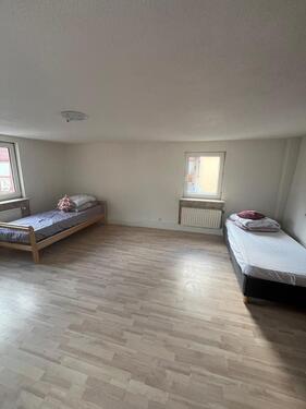 Foto - Einfamilienhaus in Gudensberg zum Kaufen