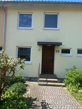 Foto - 5 Zimmer Reihenhaus zum Kaufen in Friedrichshafen