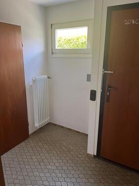 Foto - 5 Zimmer Reihenhaus in Friedrichshafen