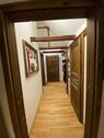 Foto - Dachgeschosswohnung in Weimar-Possendorf