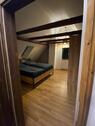 Foto - 2 Zimmer Dachgeschoßwohnung zur Miete in Am Ettersberg