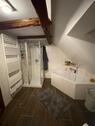 Foto - 2 Zimmer Dachgeschoßwohnung in Am Ettersberg