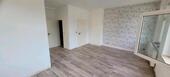 Foto - Helle und geräumige 2-Raumwohnung in Suhl Goldlauter