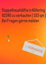 Foto - Doppelhaushälfte in Köfering - 420.000,00&nbsp;EUR Kaufpreis, ca.&nbsp; 103,00&nbsp;m&sup2;