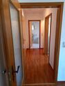 Foto - Gemütliches Apartment in Freising - provisionsfrei
