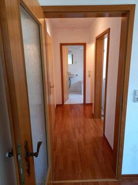 Foto - Gemütliches Apartment in Freising - provisionsfrei