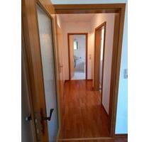 Gemütliches Apartment in Freising - provisionsfrei