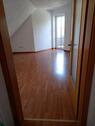 Foto - 1 Zimmer Dachgeschoßwohnung zum Kaufen in Freising
