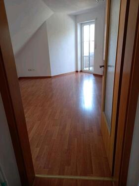Foto - 1 Zimmer Dachgeschoßwohnung zum Kaufen in Freising