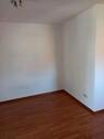 Foto - Dachgeschoßwohnung in Freising zum Kaufen